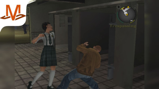 اسکرین شات 6 بازی ‏‏‏شبیه ساز قلدر (بولی)