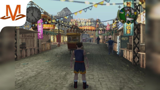 اسکرین شات 7 بازی ‏‏‏شبیه ساز قلدر (بولی)