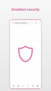 اسکرین شات 6 برنامه Stargon Browser