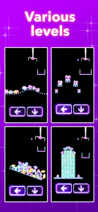 اسکرین شات 3 بازی Jewel Claw Machine