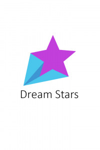 اسکرین شات بازی Dream Stars 1