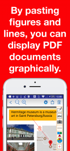 اسکرین شات برنامه PDF Maker & Reader 5