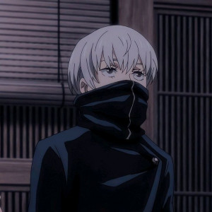 اسکرین شات 8 برنامه Anime Boy Profile Picture