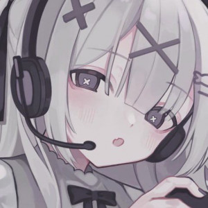 اسکرین شات 8 برنامه Anime Girl Profile Picture