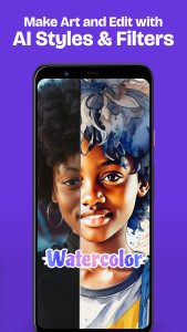 اسکرین شات 6 برنامه Zedge™ Wallpapers & Ringtones