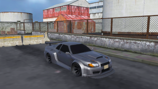 اسکرین شات 7 بازی Stepbots Sandbox Playground 2