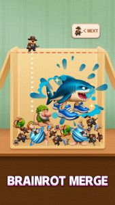 اسکرین شات 2 بازی Mini Games Offline All in One