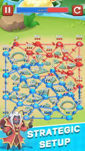 اسکرین شات 6 بازی Mini Games Offline All in One