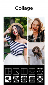 اسکرین شات 3 برنامه Square Quick