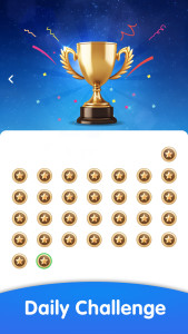 اسکرین شات 3 بازی Number Match Game - Ten & Pair