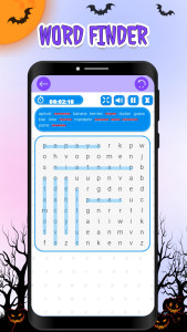 اسکرین شات 4 بازی No Wifi Games: Play Offline