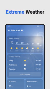 اسکرین شات 7 برنامه One Browser - Video Downloader