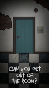اسکرین شات بازی 100 Doors Horror 2