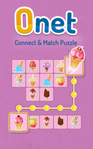 اسکرین شات بازی Onet - Connect & Match Puzzle 5