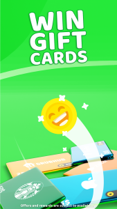 اسکرین شات 4 برنامه Cash’em All: Play & Win