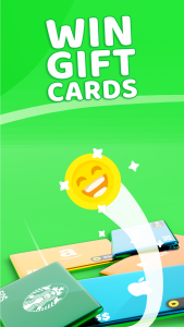 اسکرین شات برنامه Cash’em All: Play & Win 4
