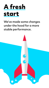 اسکرین شات 2 برنامه Adblock Browser Beta