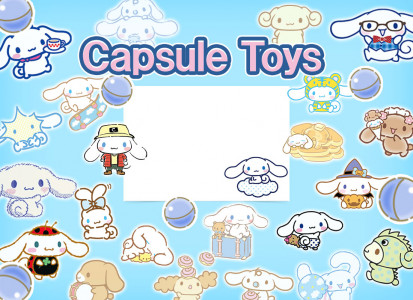 اسکرین شات 5 برنامه Notepad Cinnamoroll
