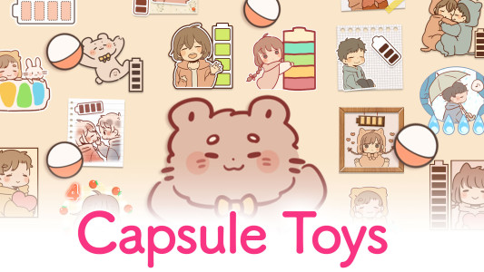 اسکرین شات 3 برنامه Battery widget Frank-remark