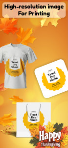 اسکرین شات 6 برنامه Label Maker Apps & Label Pics