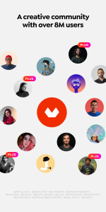 اسکرین شات 7 برنامه Domestika - Online courses