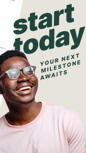 اسکرین شات 7 برنامه edX online learning