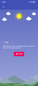 اسکرین شات 6 بازی Wolvesville Classic