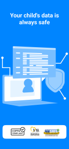 اسکرین شات 8 برنامه Find my kids: parental control