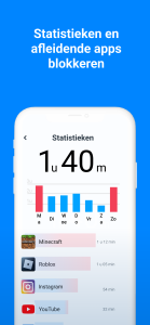 اسکرین شات 3 برنامه Find my kids: Kind GPS Tracker