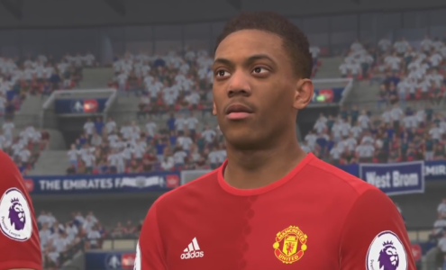 اسکرین شات 2 بازی Football Game Manager 2026