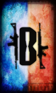 اسکرین شات 1 بازی Breach: The Archangel Job