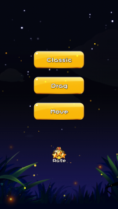 اسکرین شات بازی Block Puzzle Star Plus 4