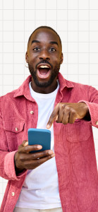 اسکرین شات 2 برنامه مرورگر فایرفاکس