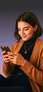 اسکرین شات 2 برنامه مرورگر فایرفاکس