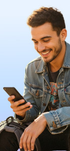 اسکرین شات 2 برنامه مرورگر فایرفاکس