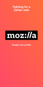 اسکرین شات 7 برنامه Firefox Focus Browser
