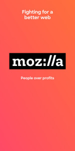 اسکرین شات 7 برنامه Firefox Focus: No Fuss Browser