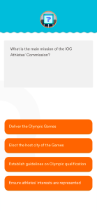 اسکرین شات 6 بازی PinQuest