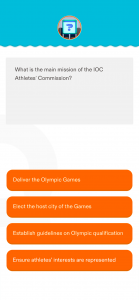 اسکرین شات 6 بازی PinQuest