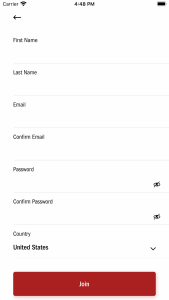 اسکرین شات 3 برنامه Read Carry Share