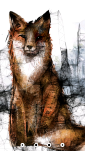 اسکرین شات 3 برنامه Sketcher