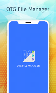 اسکرین شات 3 برنامه OTG Checker: USB OTG Connector