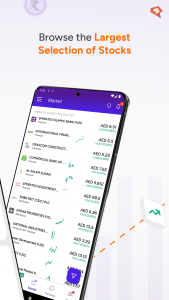 اسکرین شات 4 برنامه HD Camera -Video Filter Editor