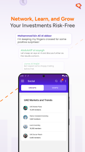 اسکرین شات 5 برنامه HD Camera -Video Filter Editor
