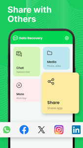 اسکرین شات 5 برنامه PDF Reader and PDF Editor App