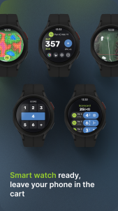 اسکرین شات 4 برنامه Peachy: Face App & Body Editor