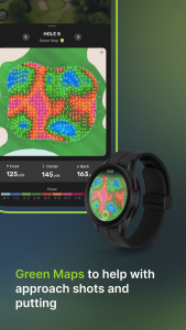 اسکرین شات 7 برنامه Peachy: Face App & Body Editor