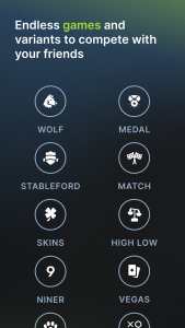 اسکرین شات 6 برنامه Peachy: Face App & Body Editor