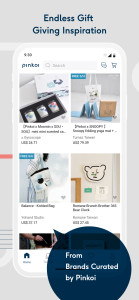 اسکرین شات 4 بازی Kingdom War: Tower Defense TD