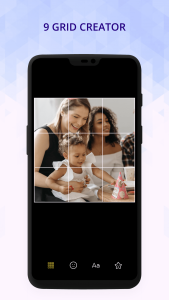 اسکرین شات 6 برنامه Quick Save : Video Downloader
